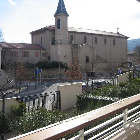 Marseille : Joli T2 Mer Et Collines + Terrasse エクステリア 写真